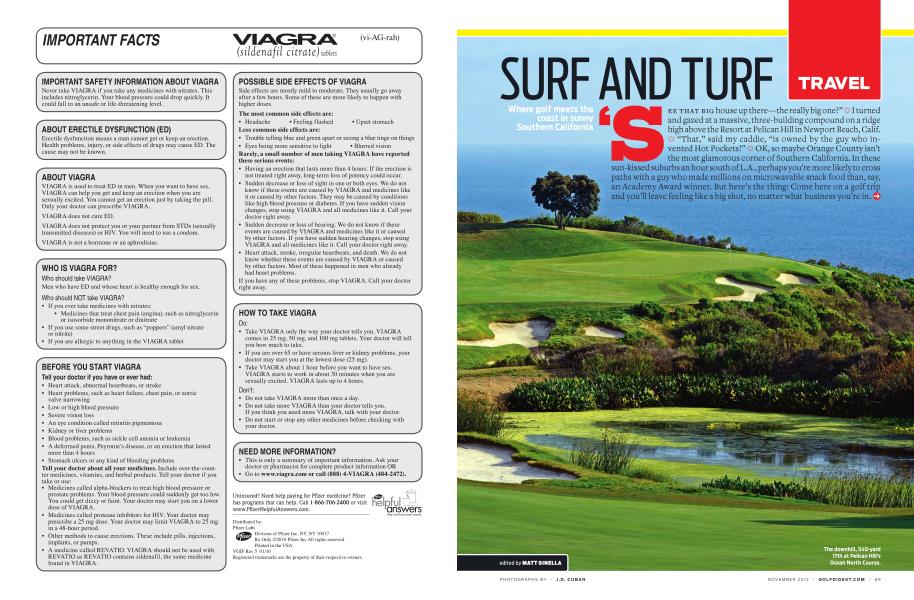 SURF AND TURF
