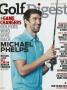 Page: - 0_1 | Golf Digest