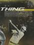 Page: - 1 | Golf Digest