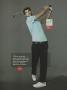Page: - 100 | Golf Digest