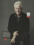 Page: - 103 | Golf Digest
