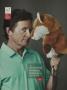 Page: - 104 | Golf Digest