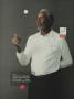 Page: - 107 | Golf Digest