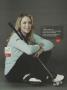 Page: - 108 | Golf Digest