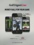 Page: - 11 | Golf Digest