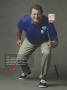 Page: - 111 | Golf Digest