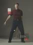 Page: - 112 | Golf Digest