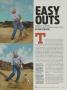 Page: - 115 | Golf Digest