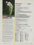 Page: - 12 | Golf Digest
