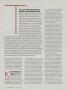 Page: - 120 | Golf Digest
