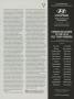 Page: - 123 | Golf Digest