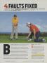 Page: - 124 | Golf Digest