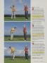 Page: - 125 | Golf Digest