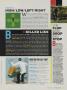 Page: - 129 | Golf Digest