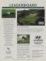 Page: - 133 | Golf Digest