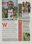Page: - 134 | Golf Digest