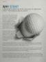 Page: - 14 | Golf Digest
