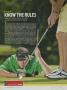 Page: - 16 | Golf Digest