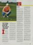 Page: - 18 | Golf Digest