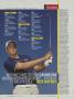 Page: - 2 | Golf Digest