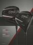 Page: - 20 | Golf Digest