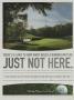 Page: - 22 | Golf Digest
