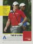 Page: - 23 | Golf Digest