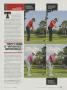 Page: - 24 | Golf Digest