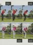 Page: - 26 | Golf Digest