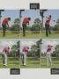 Page: - 27 | Golf Digest