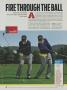 Page: - 29 | Golf Digest