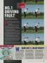 Page: - 30 | Golf Digest