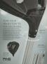 Page: - 31 | Golf Digest