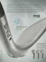 Page: - 32 | Golf Digest