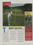 Page: - 33 | Golf Digest