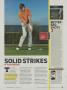 Page: - 34 | Golf Digest
