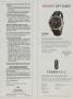 Page: - 39 | Golf Digest