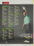 Page: - 4 | Golf Digest