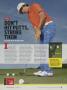 Page: - 40 | Golf Digest
