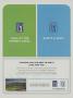 Page: - 41 | Golf Digest