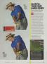 Page: - 42 | Golf Digest