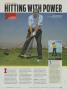 Page: - 46 | Golf Digest