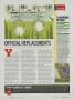 Page: - 52 | Golf Digest