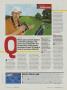 Page: - 57 | Golf Digest