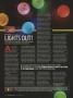 Page: - 60 | Golf Digest