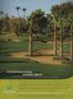 Page: - 64 | Golf Digest