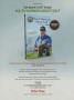 Page: - 68 | Golf Digest