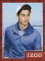 Page: - 7 | Golf Digest