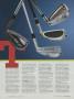 Page: - 70 | Golf Digest