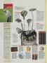 Page: - 72 | Golf Digest
